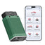 LAUNCH AIOBD Bluetooth OBD2 AI Car Diagnostic Scanner