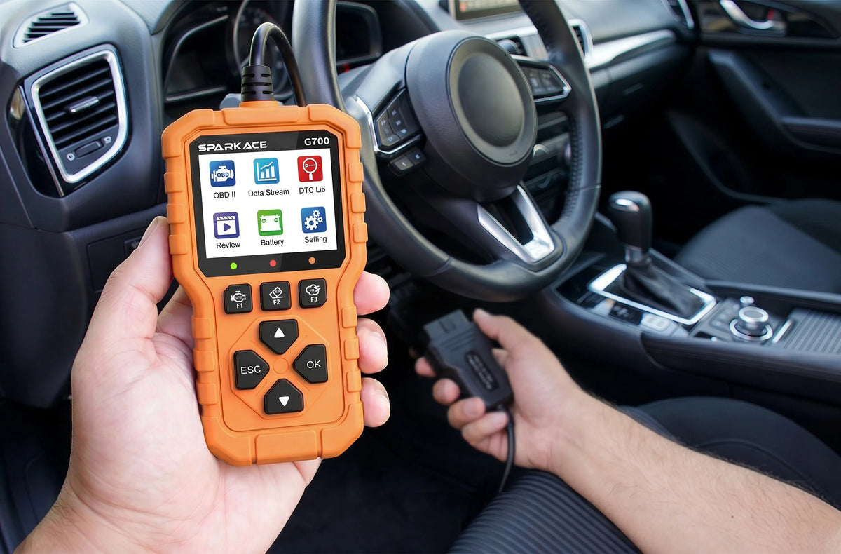 Cómo empezar con el mantenimiento DIY del automóvil si eres principiante