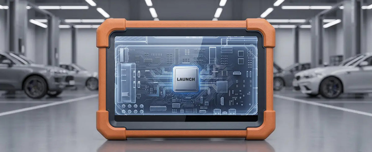 Configuración de hardware avanzada
