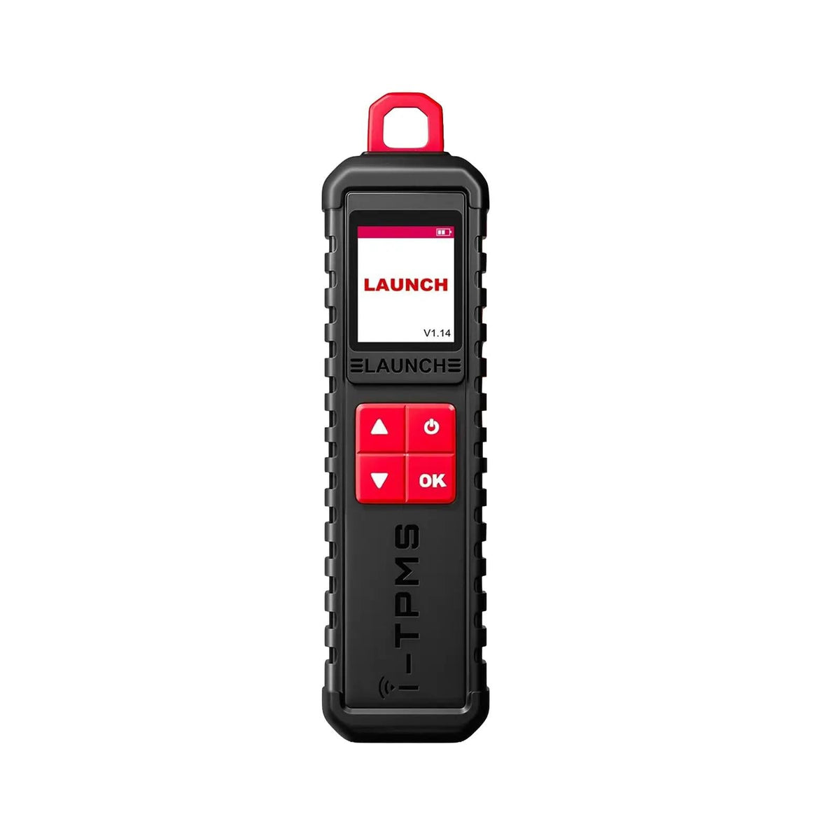 Launch X431 New-generation Handheld TPMS Service Tool Imagen principal del producto