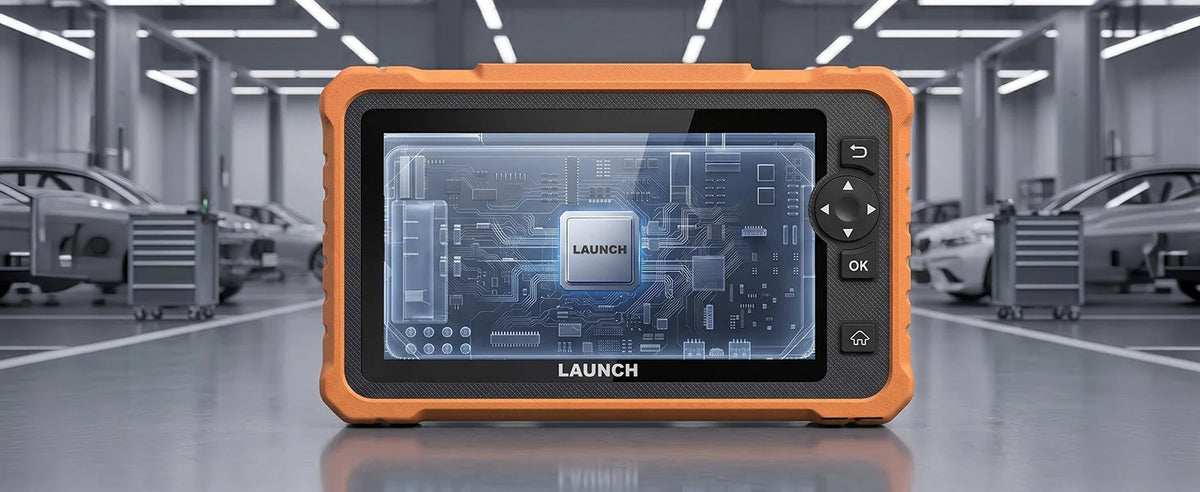 Hardware potente, rendimiento fluido