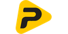 Additional payment method