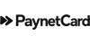 Additional payment method